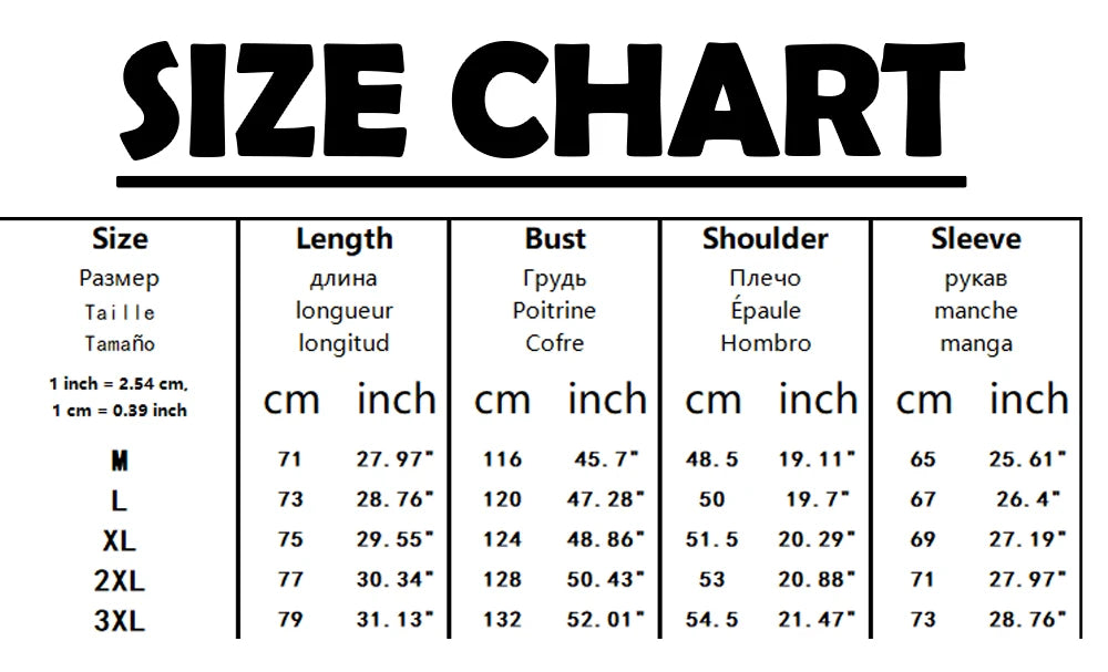 Winter Thicken Hoodies Men's Lambswool Warm Hooded Pullover Unisex Long Sleeve Sweatshirts Streetwear Unisex Casual Black Tops