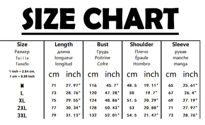 Winter Thicken Hoodies Men's Lambswool Warm Hooded Pullover Unisex Long Sleeve Sweatshirts Streetwear Unisex Casual Black Tops