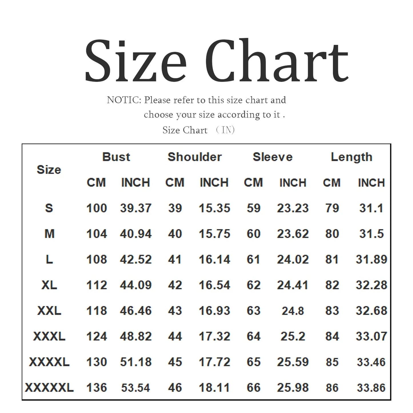 Women’s Elegant Wool Blend Winter Jacket  Warm Long Lapel Coat with Pockets