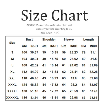 Women’s Elegant Wool Blend Winter Jacket  Warm Long Lapel Coat with Pockets