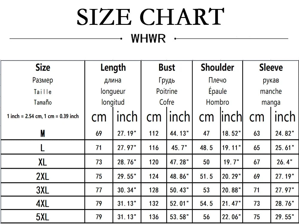 Winter Thicken Hoodies Men's Lambswool Warm Hooded Pullover Unisex Long Sleeve Sweatshirts Streetwear Unisex Casual Black Tops