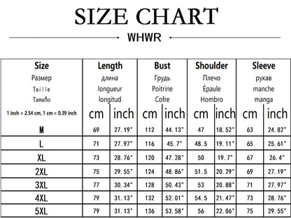 Winter Thicken Hoodies Men's Lambswool Warm Hooded Pullover Unisex Long Sleeve Sweatshirts Streetwear Unisex Casual Black Tops