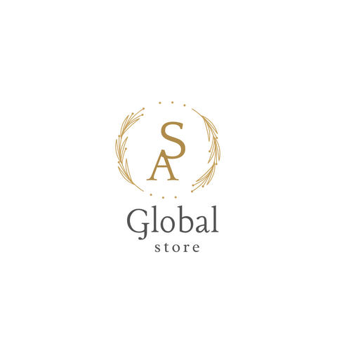 AS Global Store 